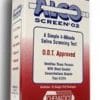 Alco-Screen 02