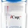 iCup Drug Test 13