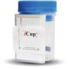 iCup Drug Screen 13