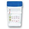iCup Drug Screen 13