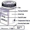 iCup Drug Screen 13